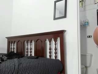 dayana-big-cock camsoda stream image, 29.01.2026 08:00