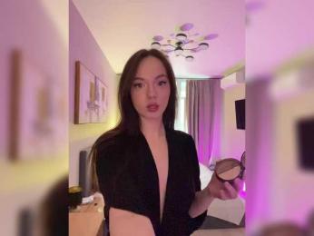OlivkaVif bongacams stream image, 29.01.2026 12:50