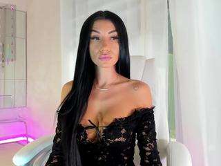 diamondt33n camsoda stream image