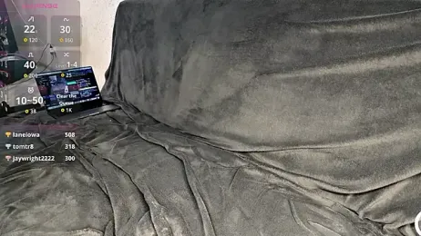 shavarace3 stripchat stream image