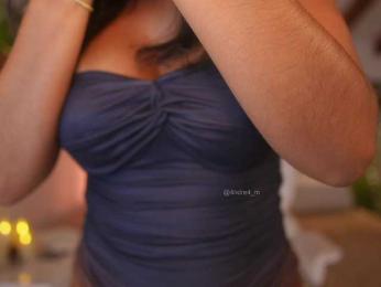 Meegan bongacams stream image