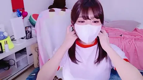 Runarunapi stripchat stream image