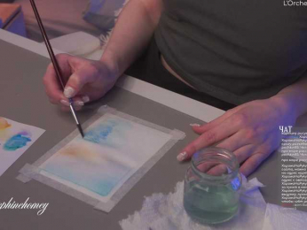 HorneyJozy bongacams stream image