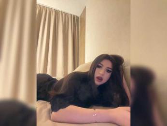 -ALLINA- bongacams stream image, 29.01.2026 16:00