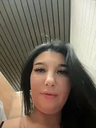 Tisha_Busty stripchat stream image, 29.01.2026 13:30