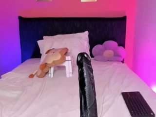 dani-moore camsoda stream image, 29.01.2026 14:40