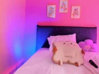 dani-moore camsoda stream image, 29.01.2026 14:40
