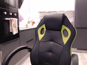 blondalina bongacams stream image