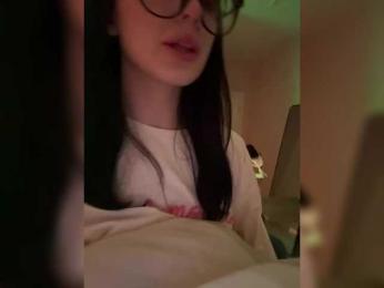 HorneyJozy bongacams stream image