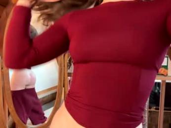 emersoncane chaturbate stream image, 29.01.2026 18:10