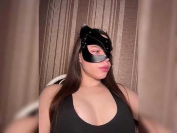 DARYASss bongacams stream image, 29.01.2026 19:10