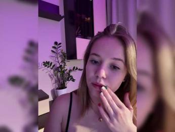 mariaaa-1 bongacams stream image, 29.01.2026 20:10