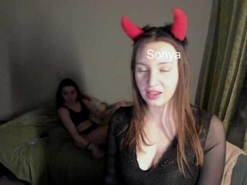 FanatKenli bongacams stream image