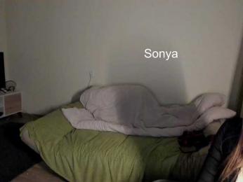 FanatKenli bongacams stream image