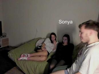 FanatKenli bongacams stream image