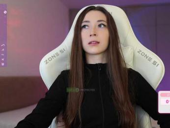 lollipop-o bongacams stream image, 29.01.2026 18:20