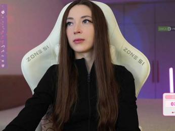 lollipop-o bongacams stream image, 29.01.2026 18:20