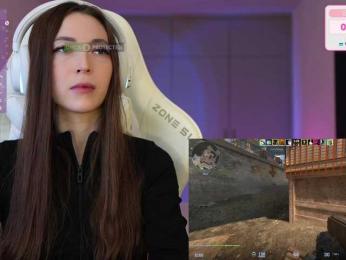 lollipop-o bongacams stream image, 29.01.2026 18:20