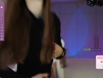 lollipop-o bongacams stream image, 29.01.2026 18:20