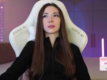 lollipop-o bongacams stream image, 29.01.2026 18:20