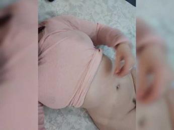 Angelia22 bongacams stream image, 29.01.2026 19:10