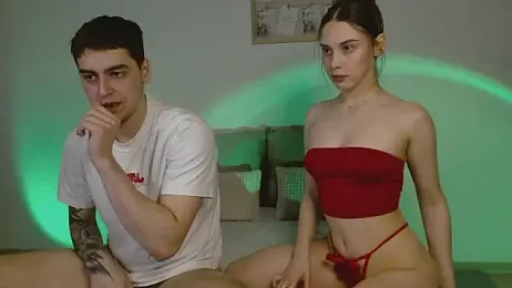 zeskainka stripchat stream image