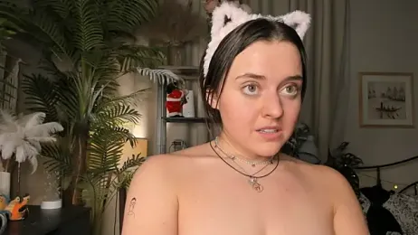 ThelmaJusto stripchat stream image