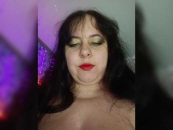 I_GODDESS bongacams stream image, 29.01.2026 21:30
