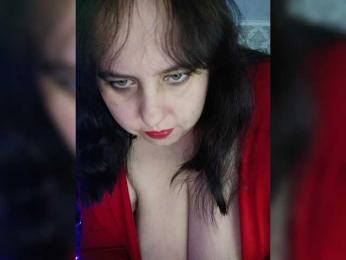 I_GODDESS bongacams stream image, 29.01.2026 21:30
