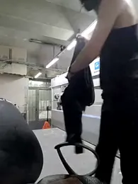 S-kt-et stripchat stream image