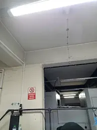 S-kt-et stripchat stream image