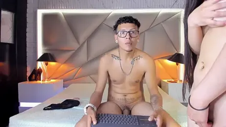 Bonny_Bonss stripchat stream image