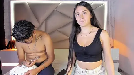 Bonny_Bonss stripchat stream image