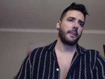 wapos__25 chaturbate stream image, 30.01.2026 00:40