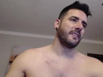 wapos__25 chaturbate stream image, 30.01.2026 00:40