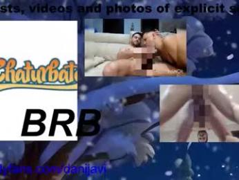 wapos__25 chaturbate stream image, 30.01.2026 00:40