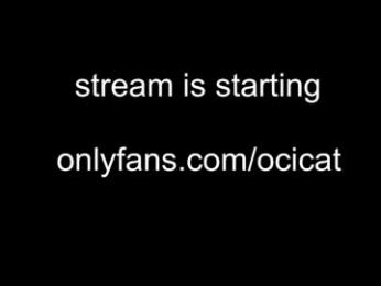 ocicat chaturbate stream image, 30.01.2026 01:50