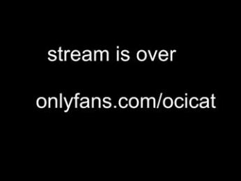 ocicat chaturbate stream image, 30.01.2026 01:50
