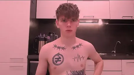 Fredd_Xanders stripchat stream image