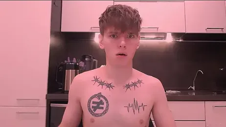 Fredd_Xanders stripchat stream image