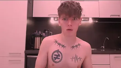 Fredd_Xanders stripchat stream image