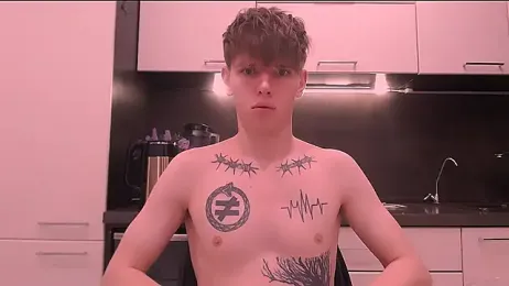 Fredd_Xanders stripchat stream image