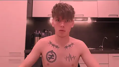 Fredd_Xanders stripchat stream image