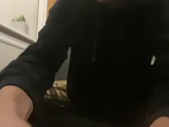 yourwhiteboy1 stripchat stream image