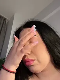 Andrestarr stripchat stream image