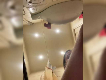 LolaSexxx bongacams stream image