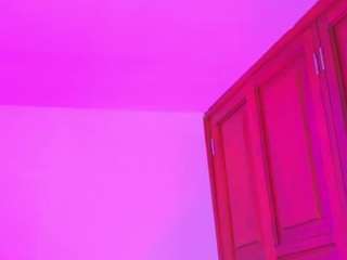 olivia-ds camsoda stream image