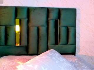 bella-jagger camsoda stream image