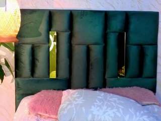 bella-jagger camsoda stream image