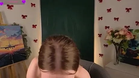 MaydaFoulk stripchat stream image, 30.01.2026 06:10